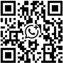 Política Antisoborno